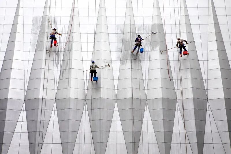 13600aafdd3256fea9752625ec67ecfb