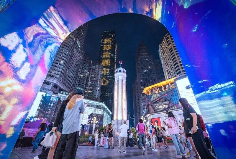 1adf4a9d1e90f3eb8452e8ad023dcec4