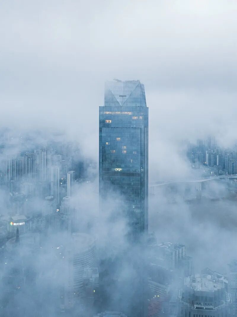 bf2e0f3aefb146c1d1bcac1226636d5c