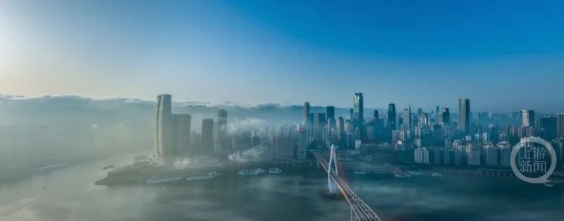 8ceb8b250b65d3d092a37428060a8f6e