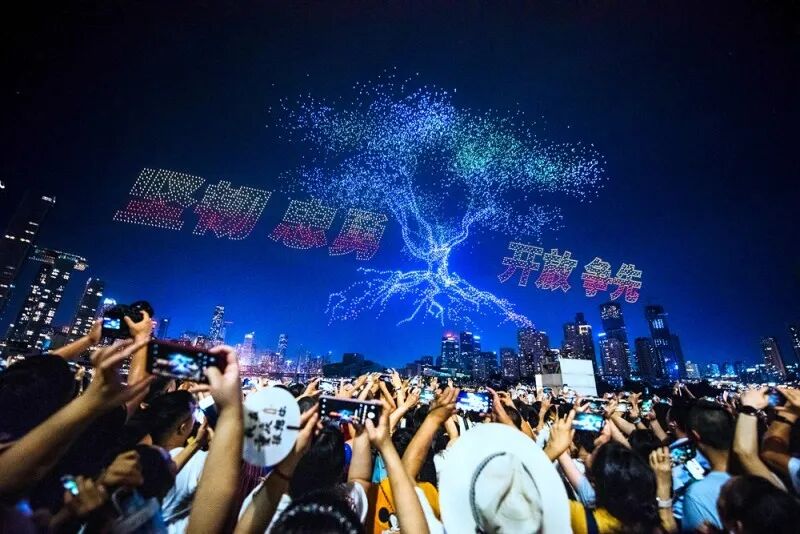 a5f5ffc9a1eaacfee133cc645fd113b2