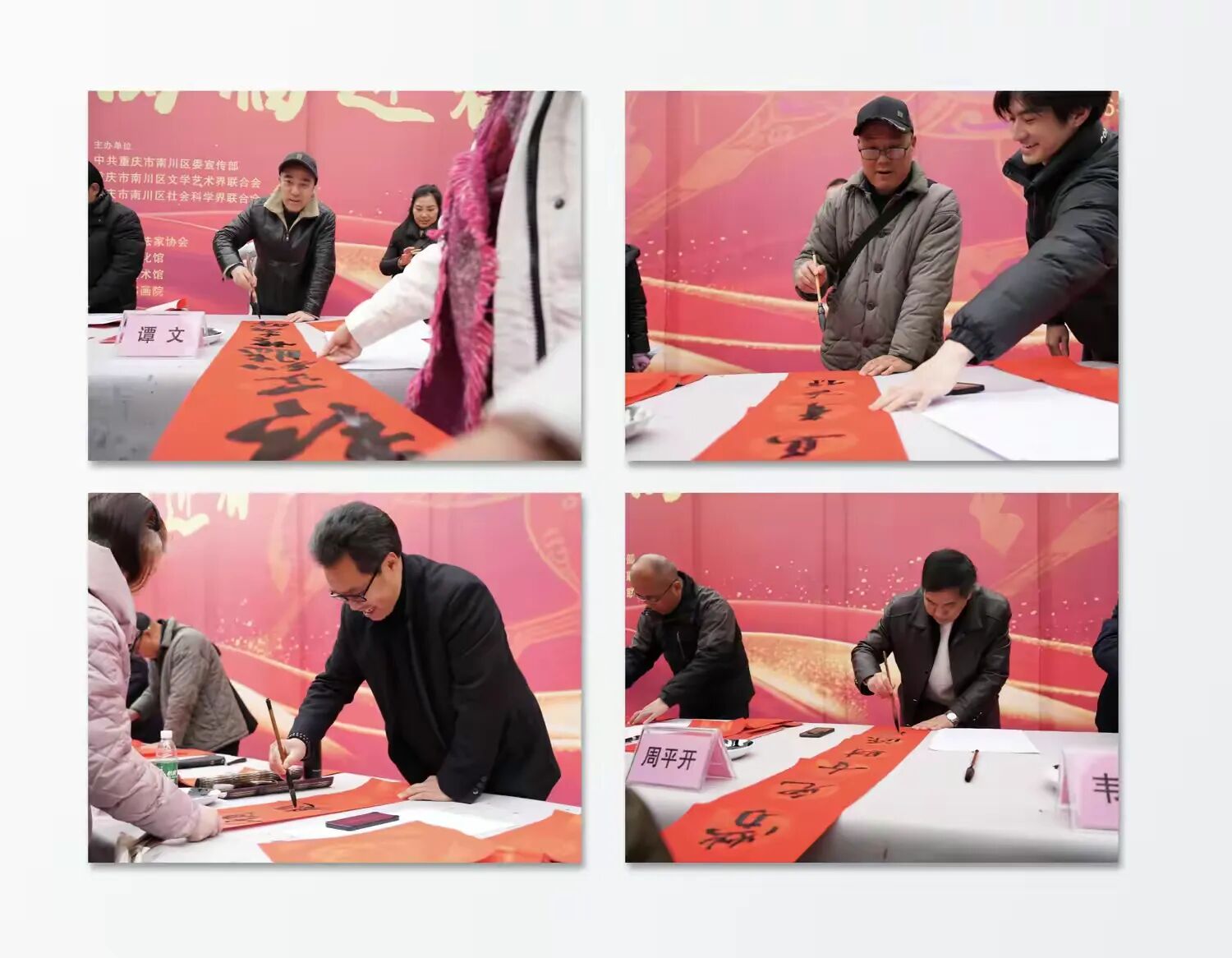 f70d30539c79844005d61f7fa821bbd7