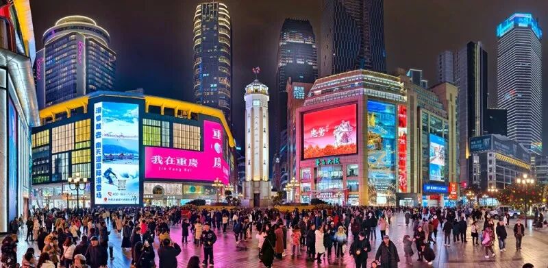 3b56e308eea9f0d2842fa2c43e4a6637