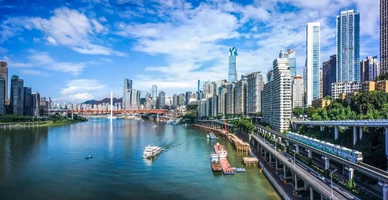 f0dbbbc7e7728e9c7184fca2c5f5019f