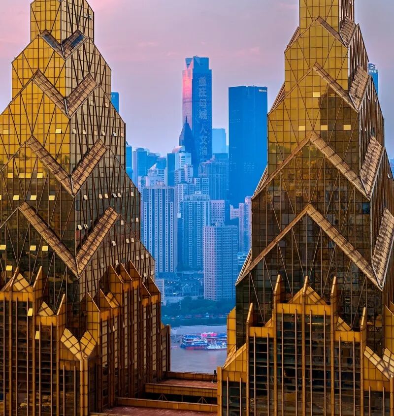 3fade2ec63460220e7fdb1ec56d6f5e7