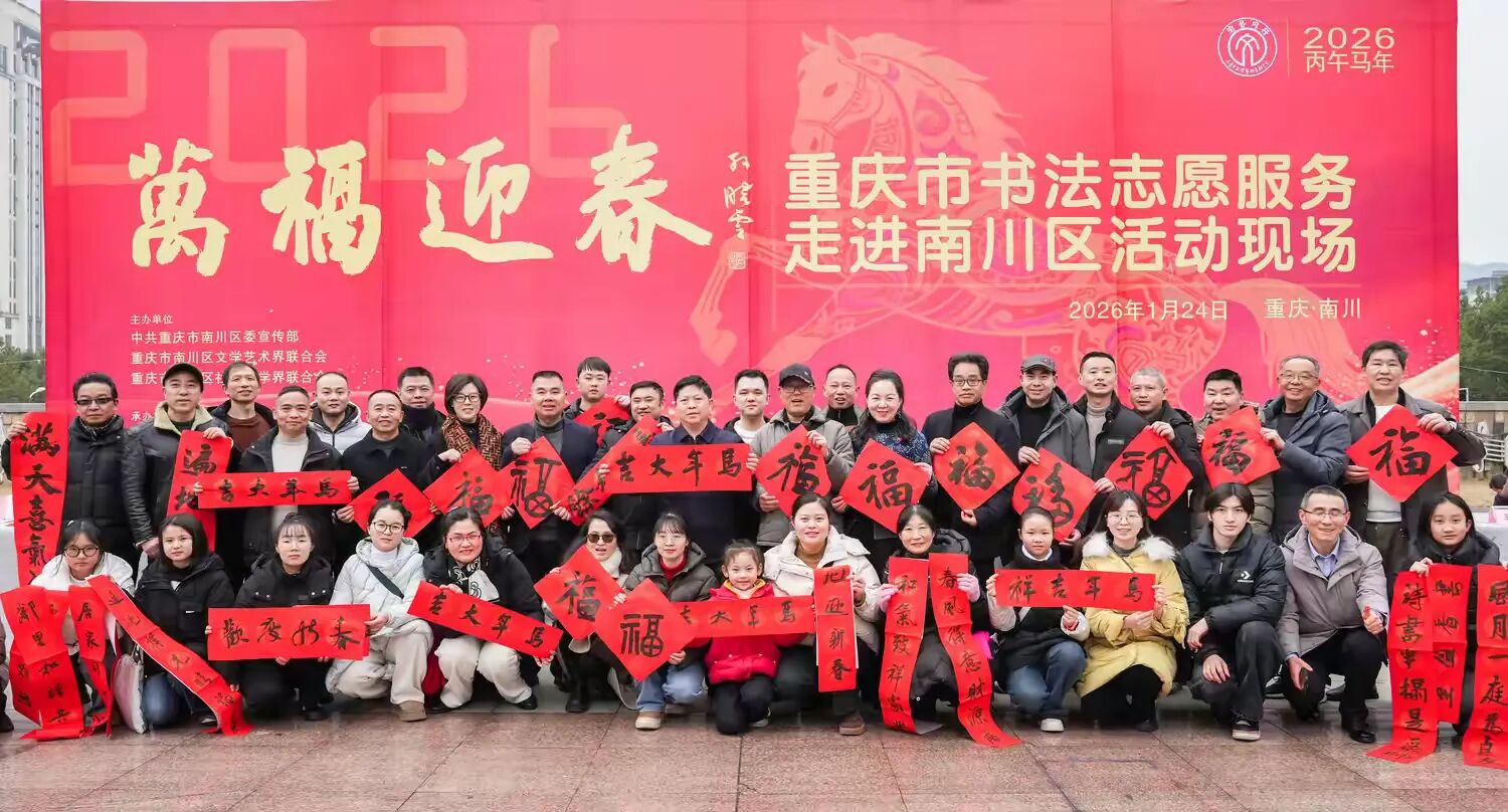 76a93a2929461c8ea1c8c3de63922a5a