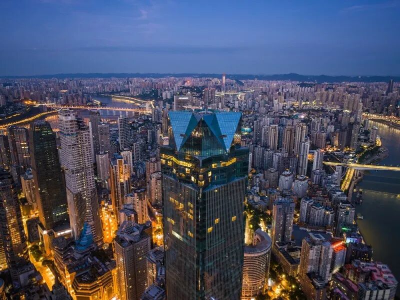 c44e13eef27e6c7f0ab8ec8d5f185422