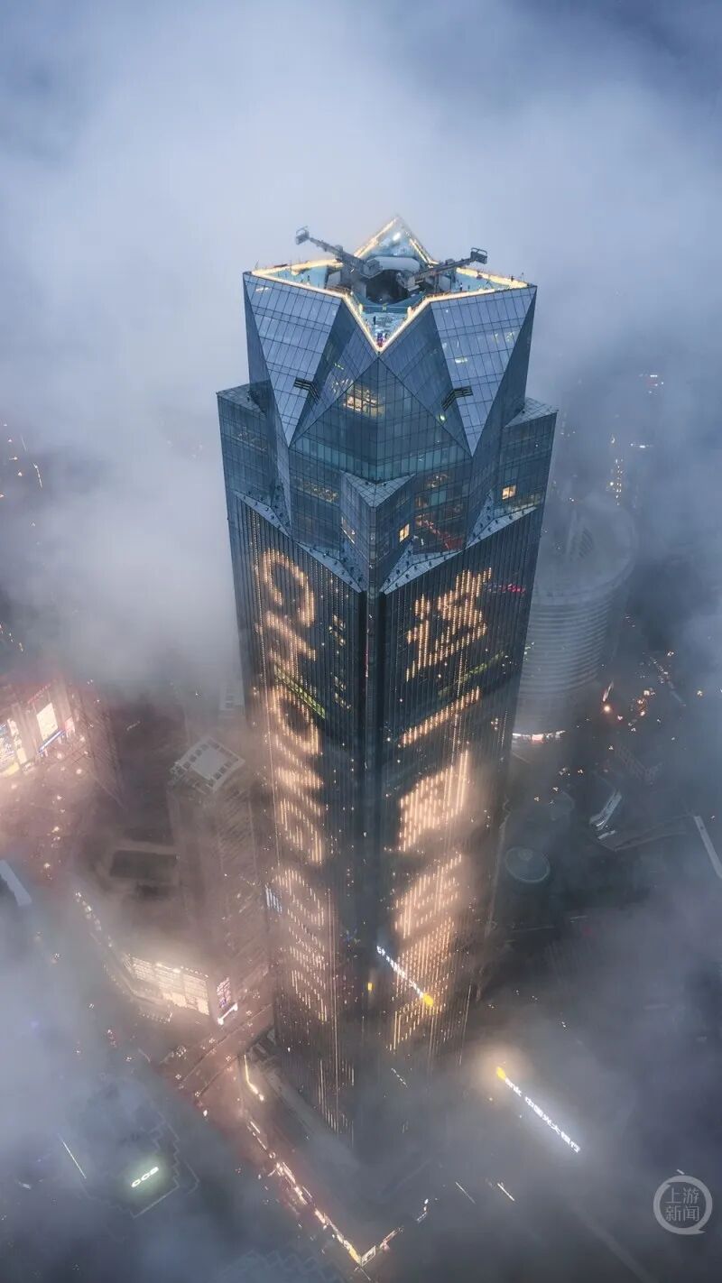 c620c9f5cc60d97cdce909b57f73c7d6