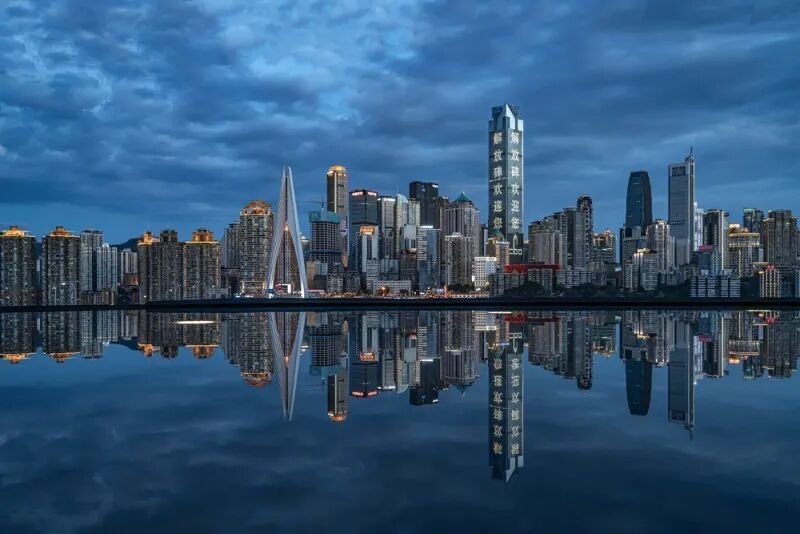 ebdf5449ae297846a5818951b5a67bc5