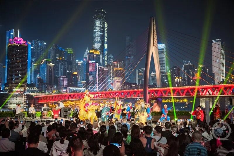 3b08a817c4f8a6db6c17183560b19783