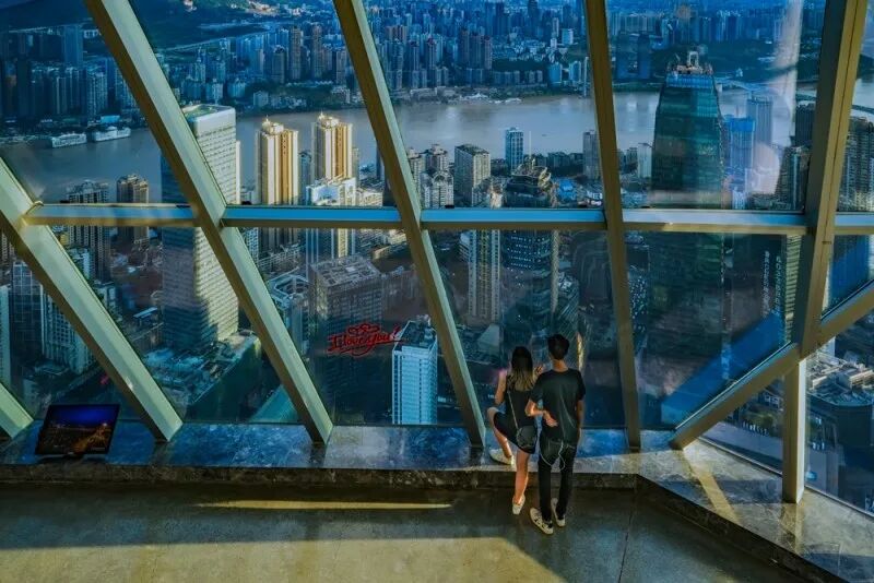 41aacdf0eed753b89a23a1e54b7bd2bf