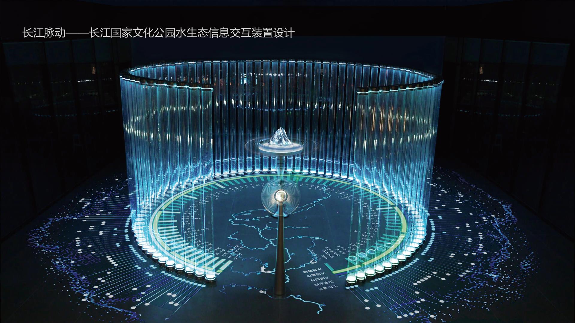 微信图片_2026-03-16_130221_439