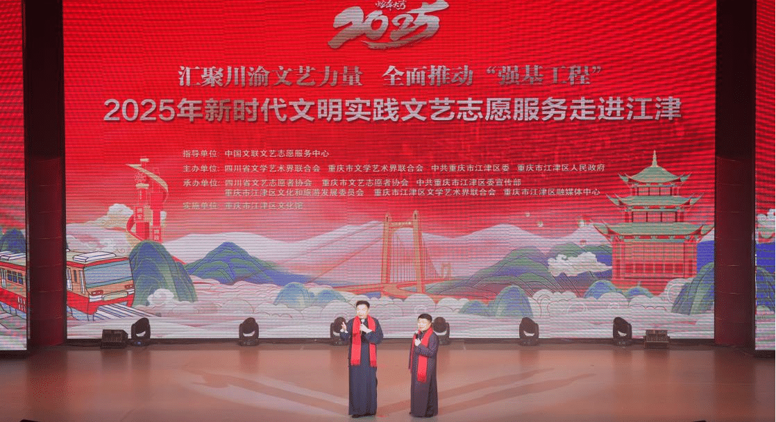 02389a122b836309fc4f189f0bc9c159