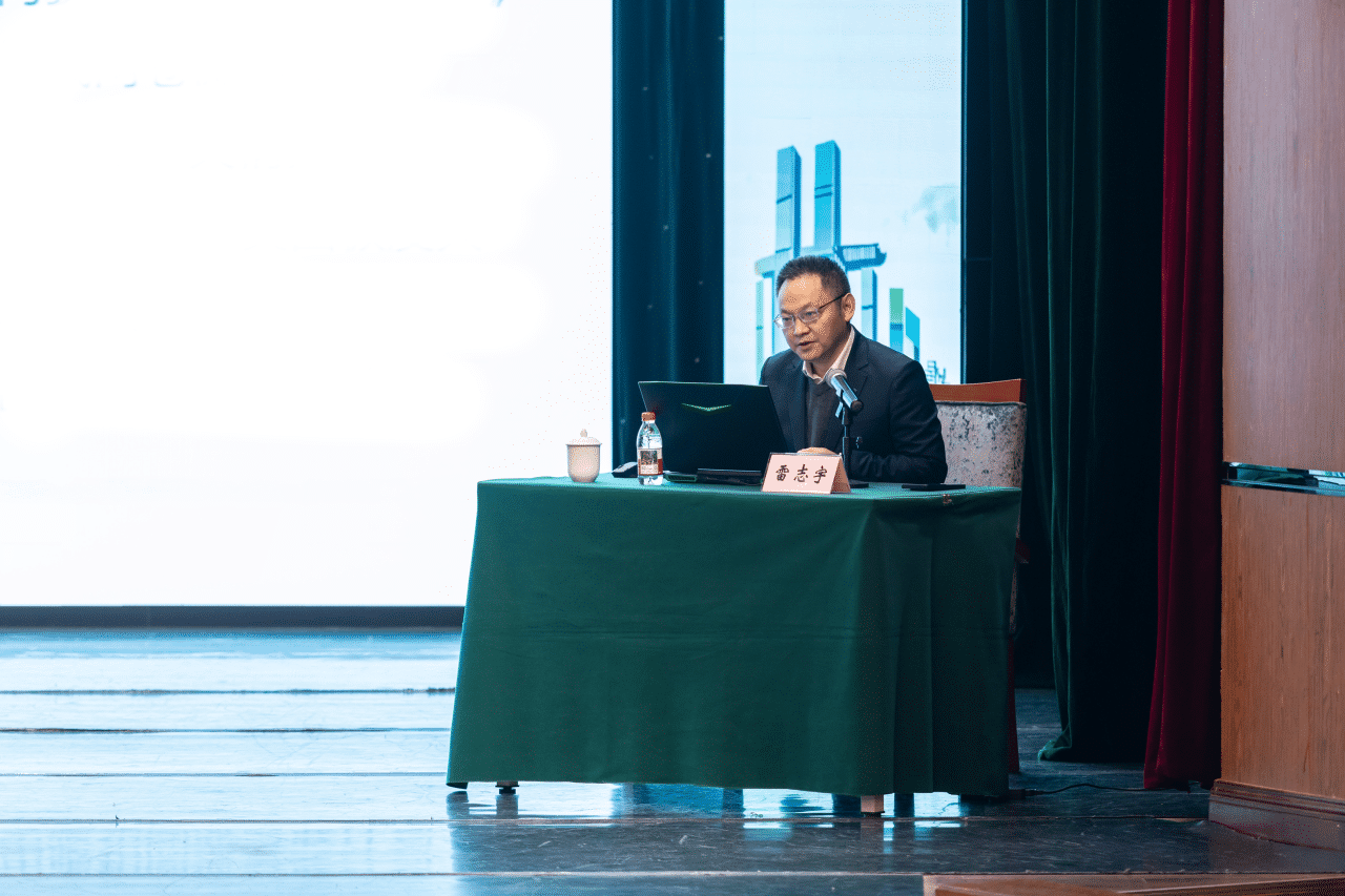 81e1a7a6e1dc2a7020542742f9b2b3ee