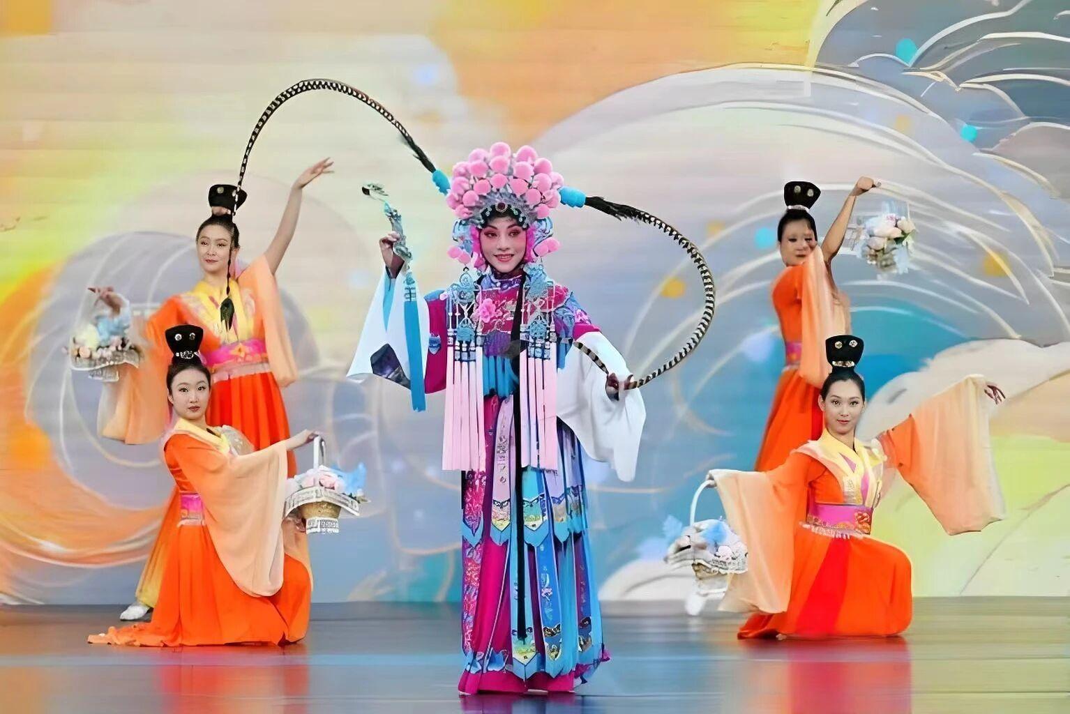 39c932d4b5884bf22456770b84708e99