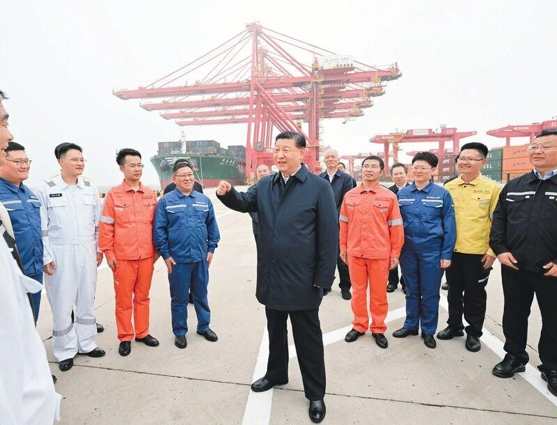 2f5d769cd6e1705622b8392162f0a8e4