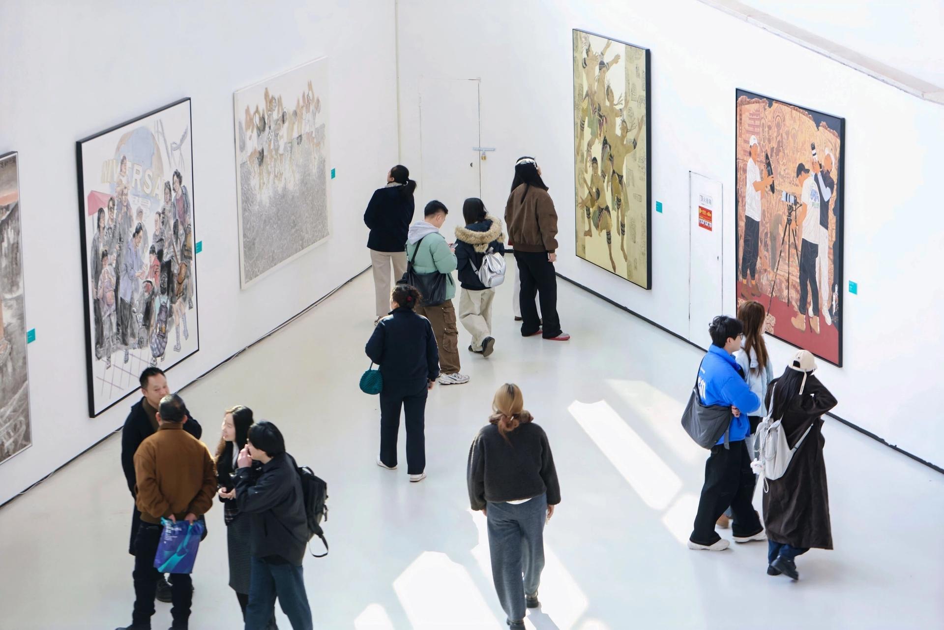 707a1334e26bf50ca8317cb5462ff3c5