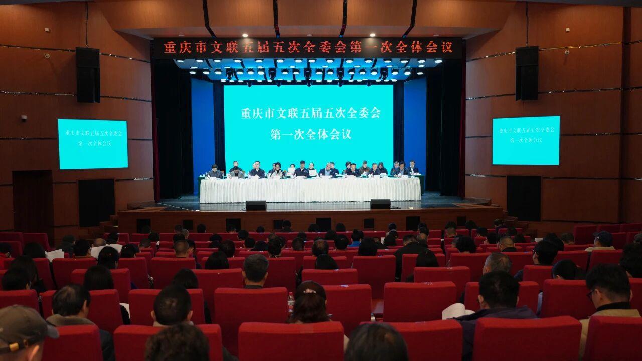 8e8421fcc582670a231ae9538dc9988e