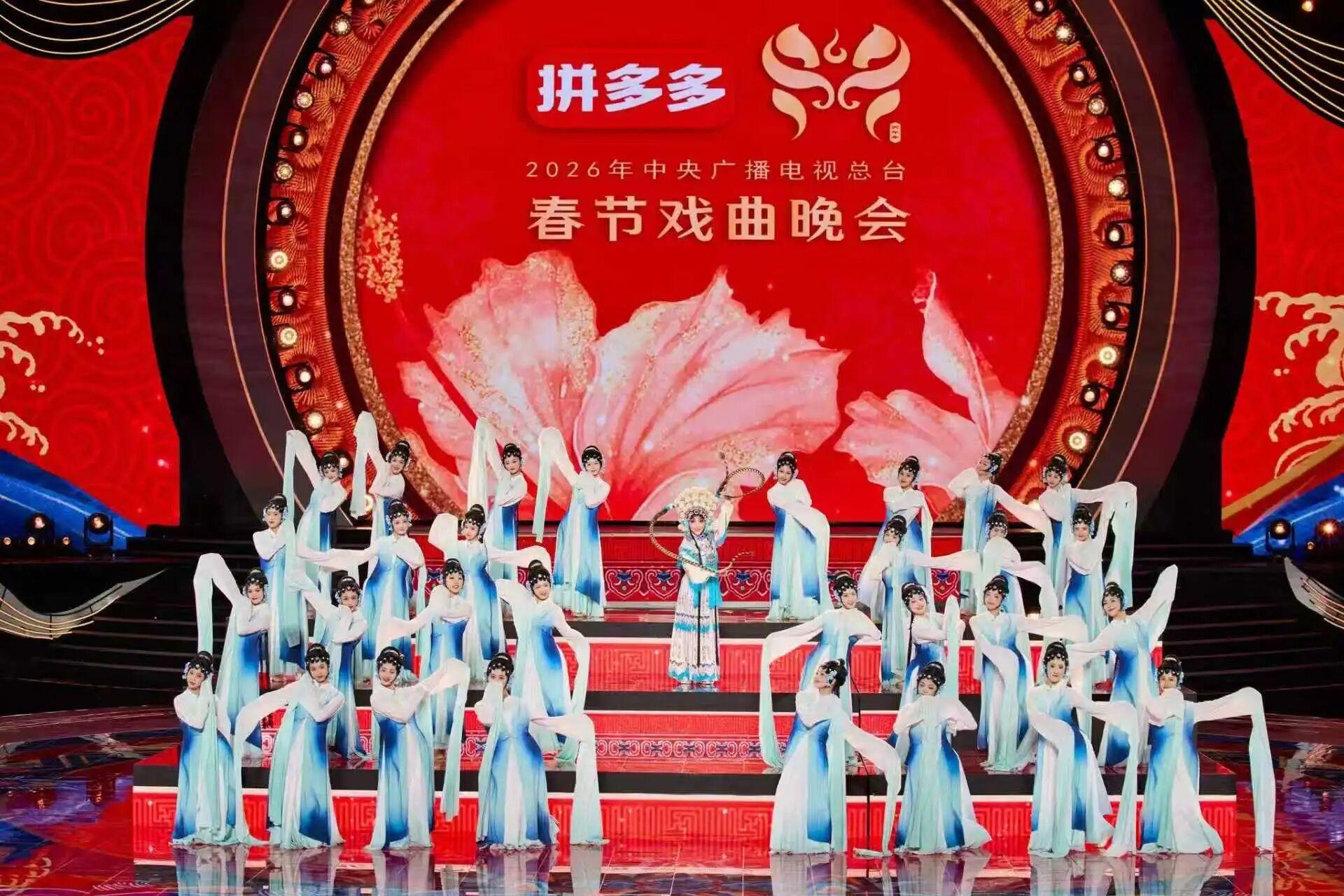 67f2429321ffc506f0b804e876f13e5d