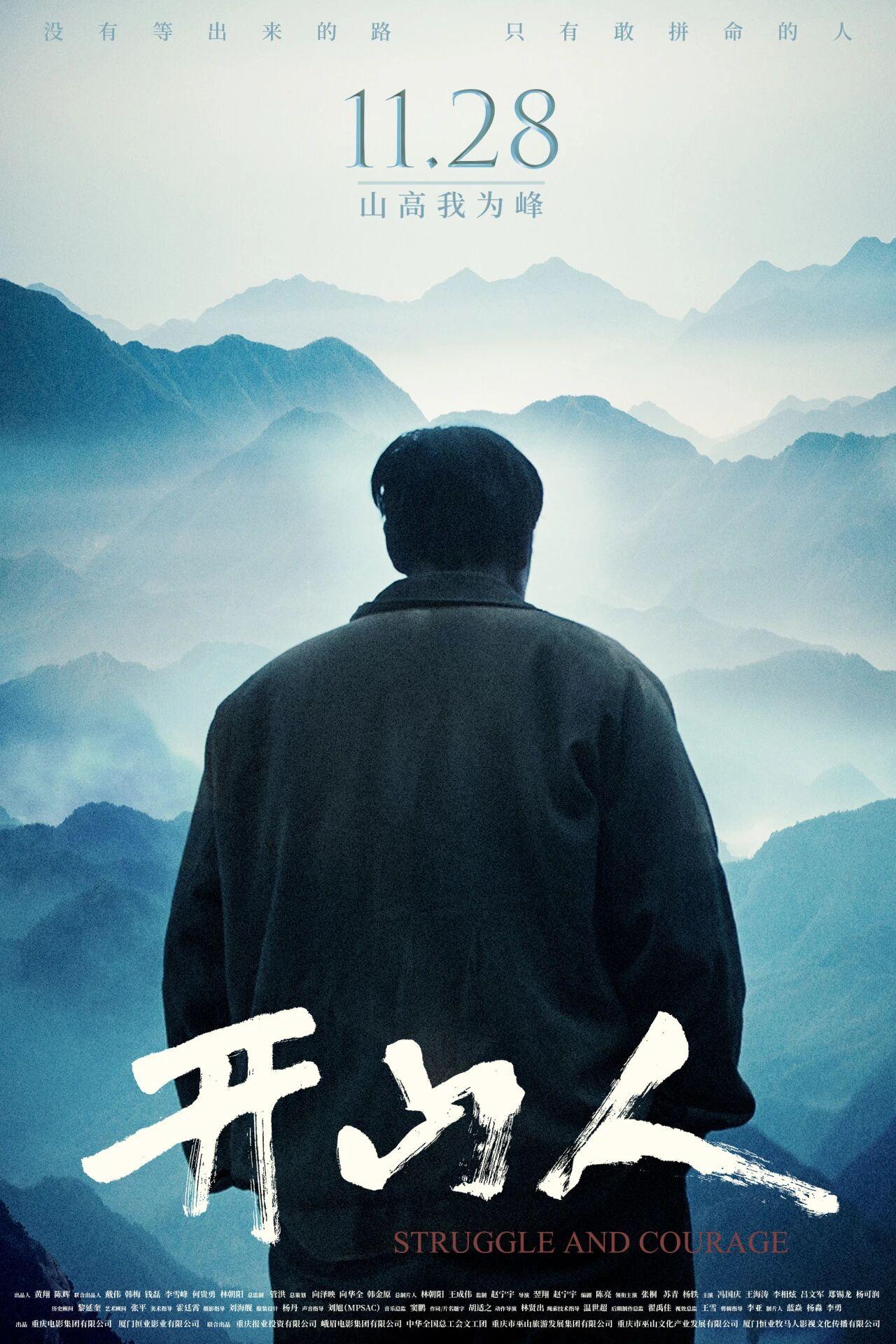 75f299670e8c7d4ccf7daf086df238ca