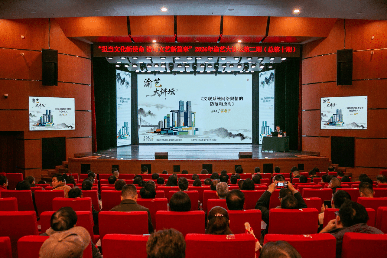 0f18c02a63b1ec101fd5367b18cafa3e