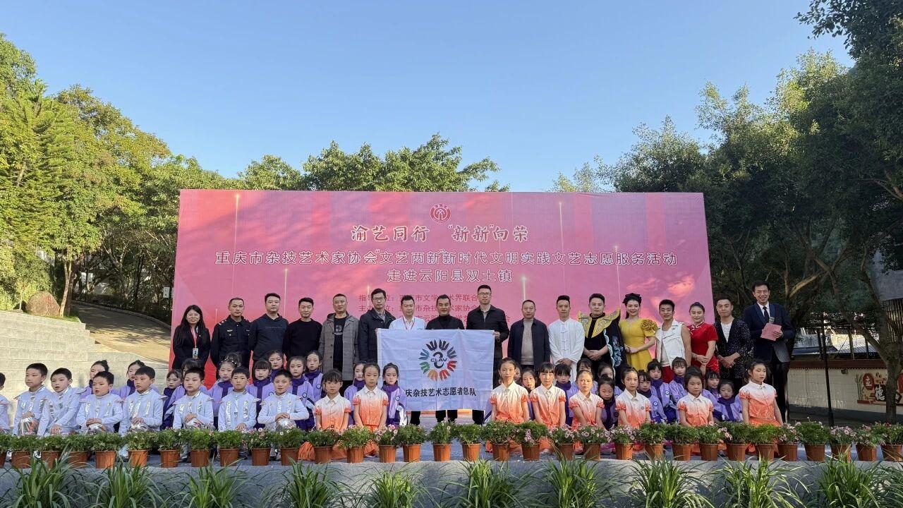 0a99988e1eccb59a60db8d04b4295799