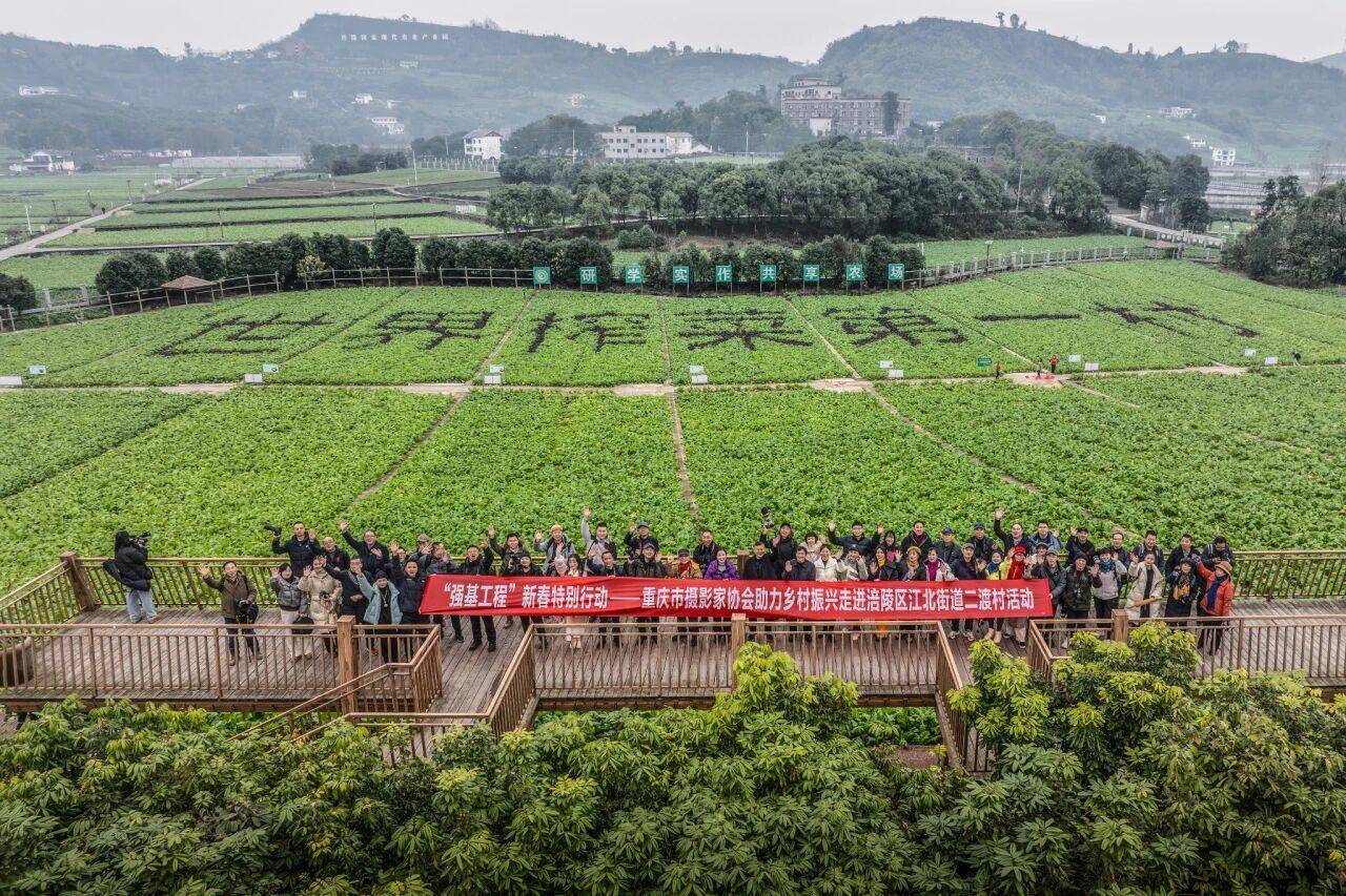 cac9a42c439e78a1aeed57d5c9e84d7e