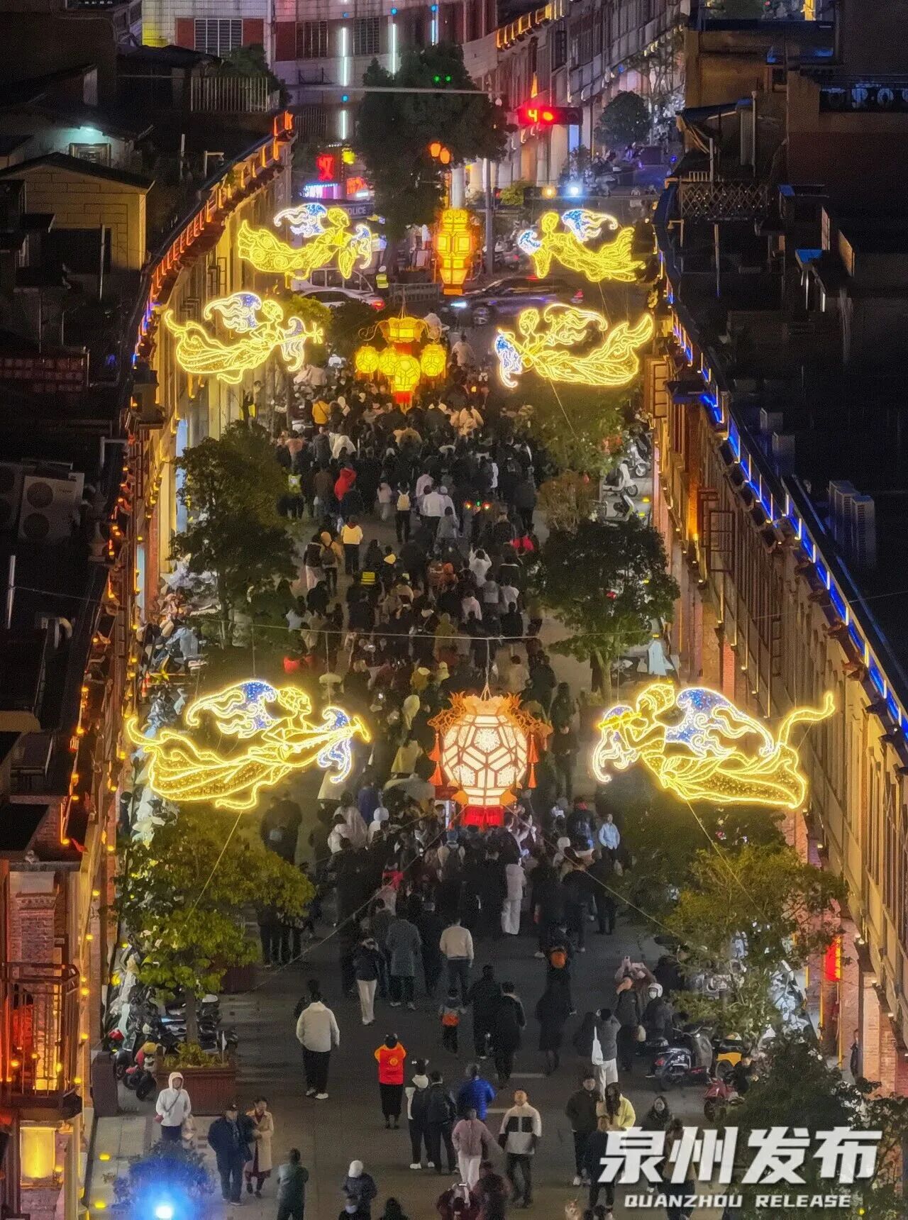 9226647647ae70ed64c6219afccc2a62