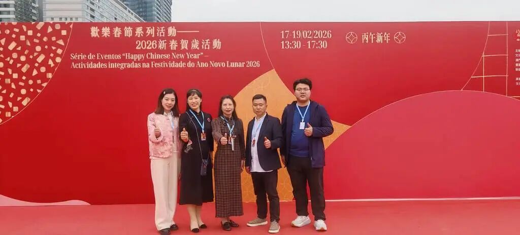 05fc7b5733b7efae9e94e961d16d2fc4