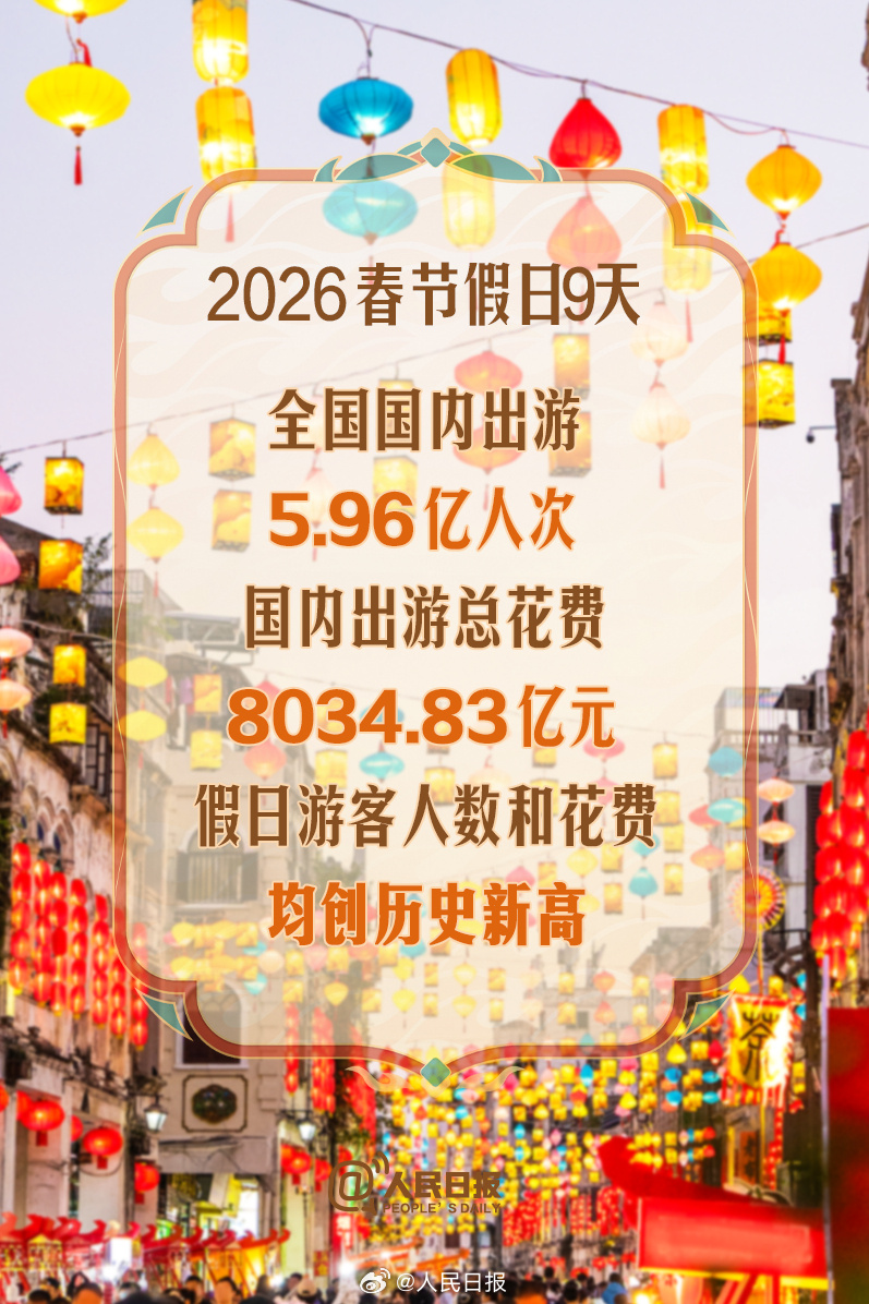 cfa7ef2768638ba8e65a4f5f6228ce22