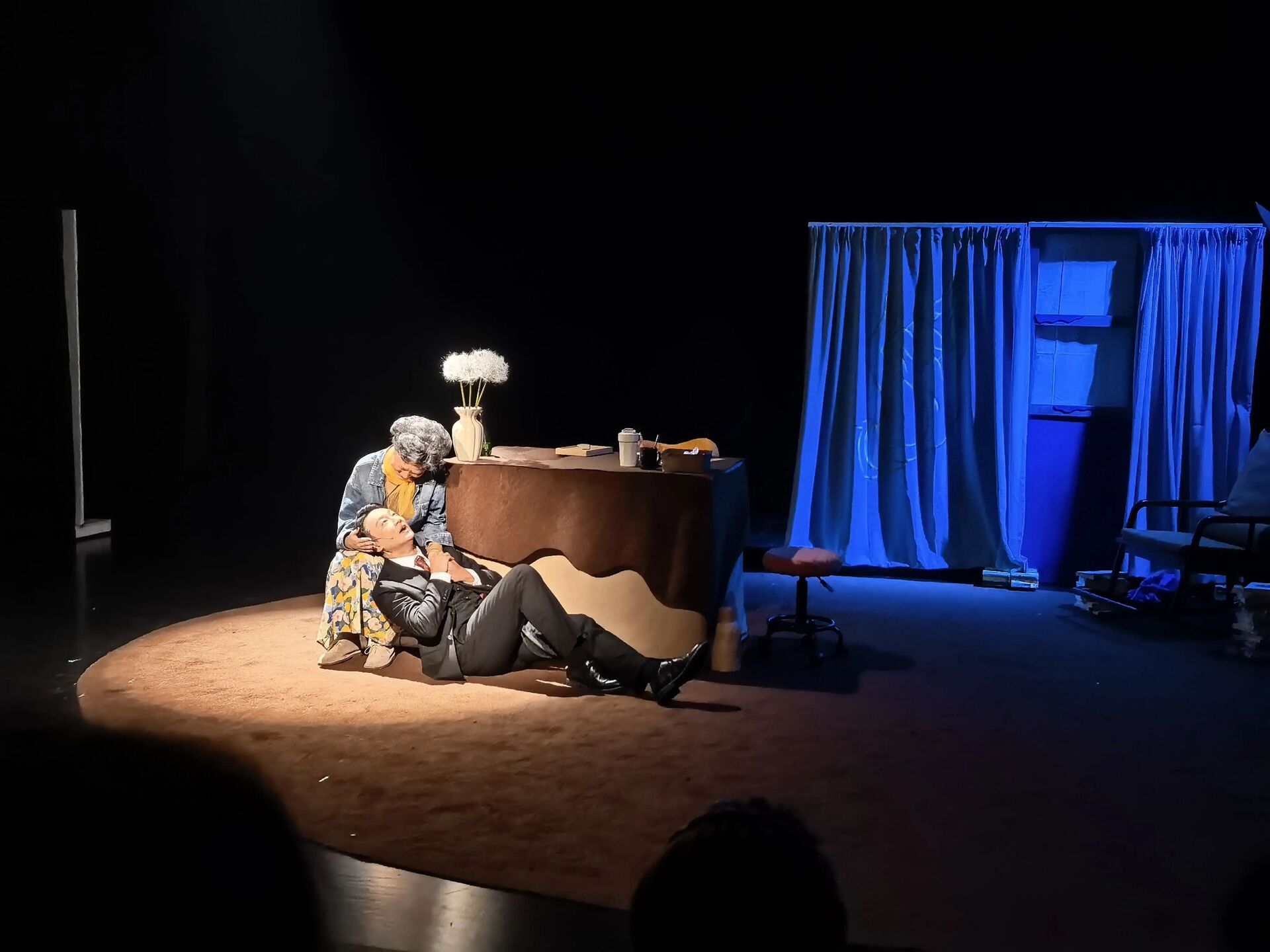 98f4fcf6755137a7623b8a877ec12301