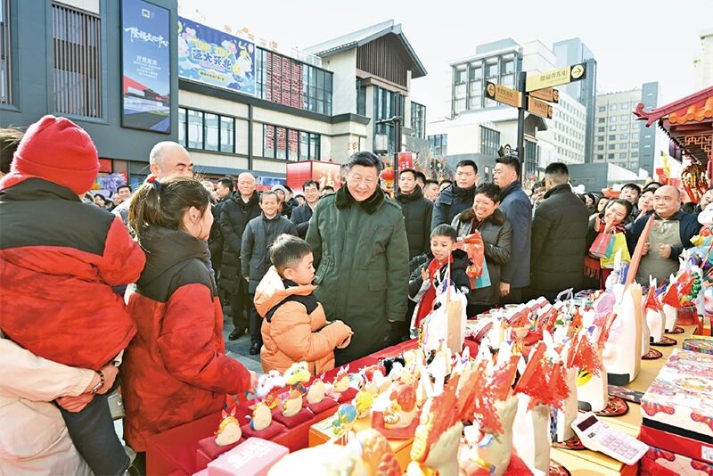 e6b7a0c5ac3081e233e69737506a87bb