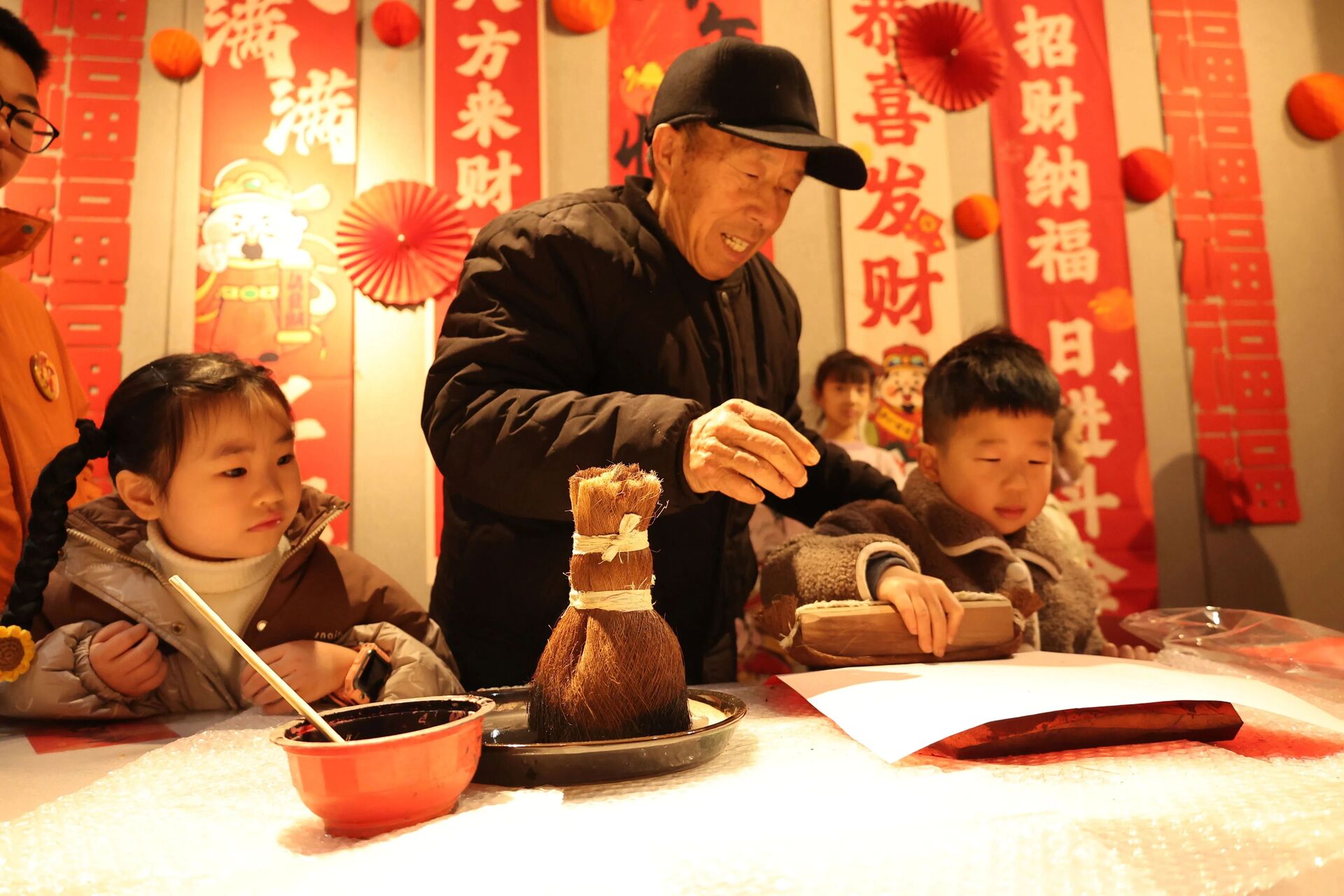 e1b0923f46e30373adde3c24ccaaf689