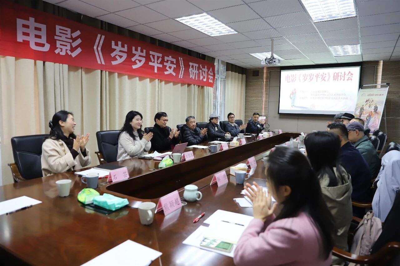 340e53c0e0c038802485b8dd70319218