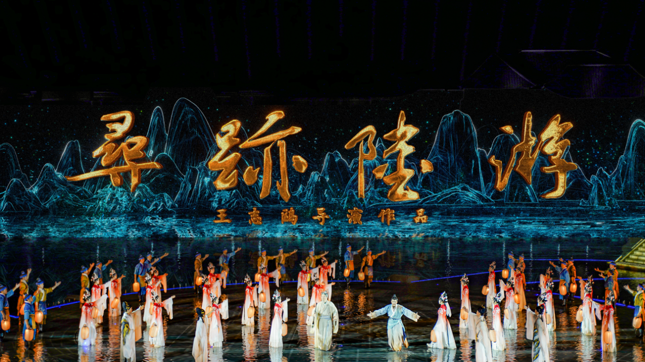 e8a3b704f1448cdd878d6919ba4f5e25