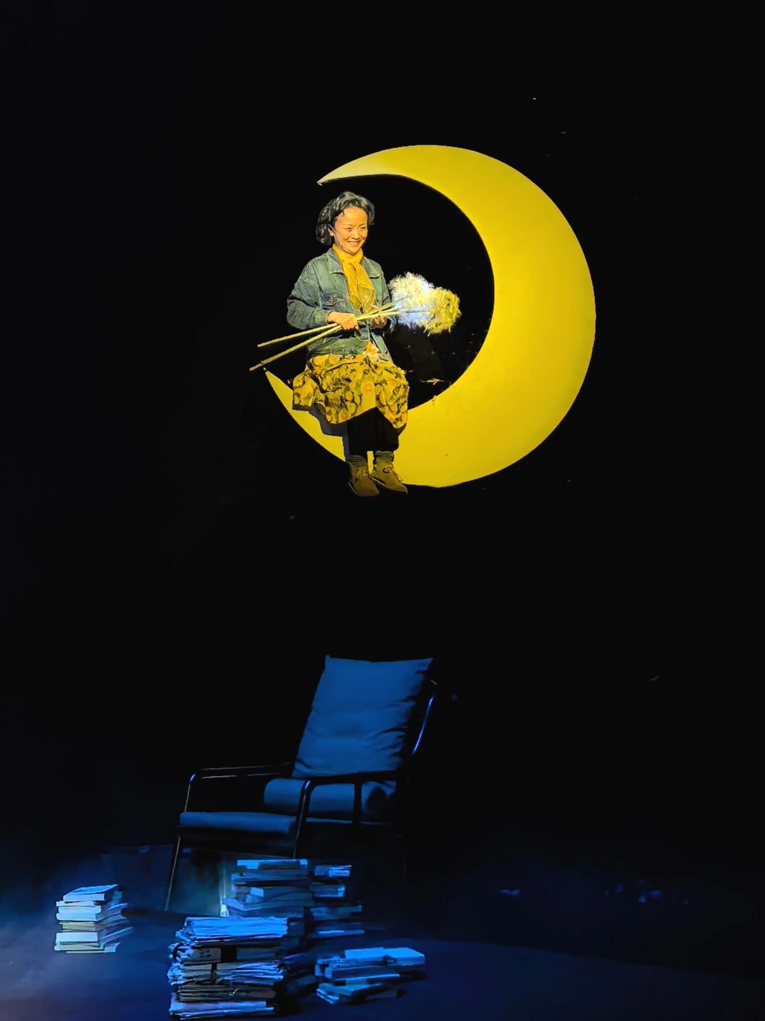 cd24b86b952d32debc20929a32eac673