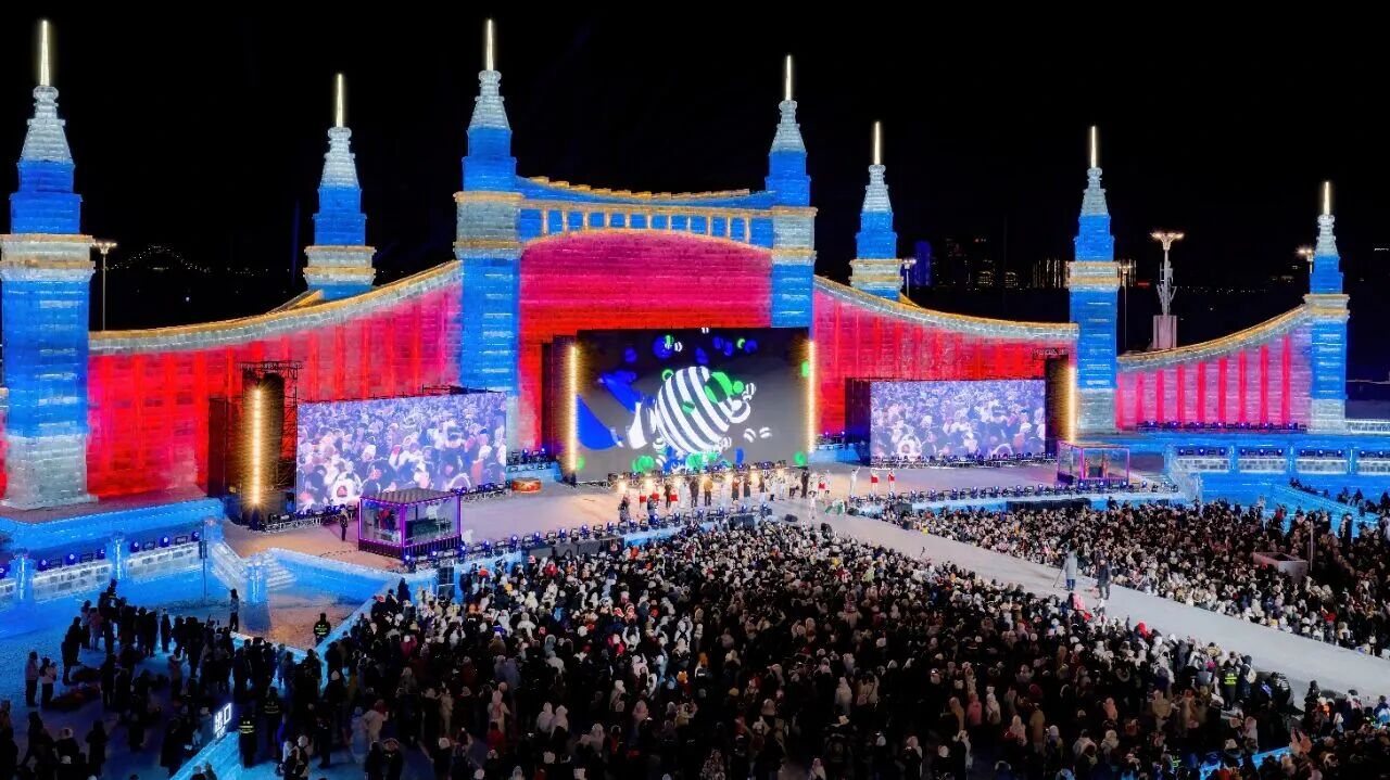 ddb24beeaf5991e99fc0e81f4590f4c2