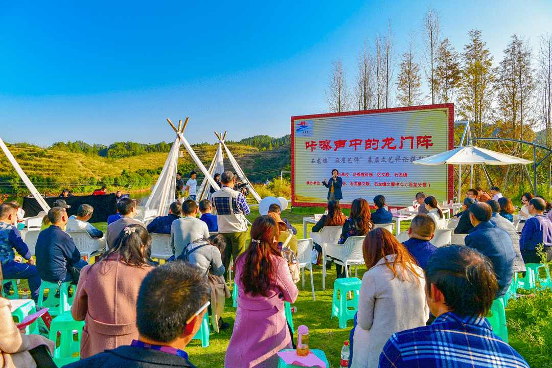 f792d2bf8bf2bb59d5559763feb20b1c