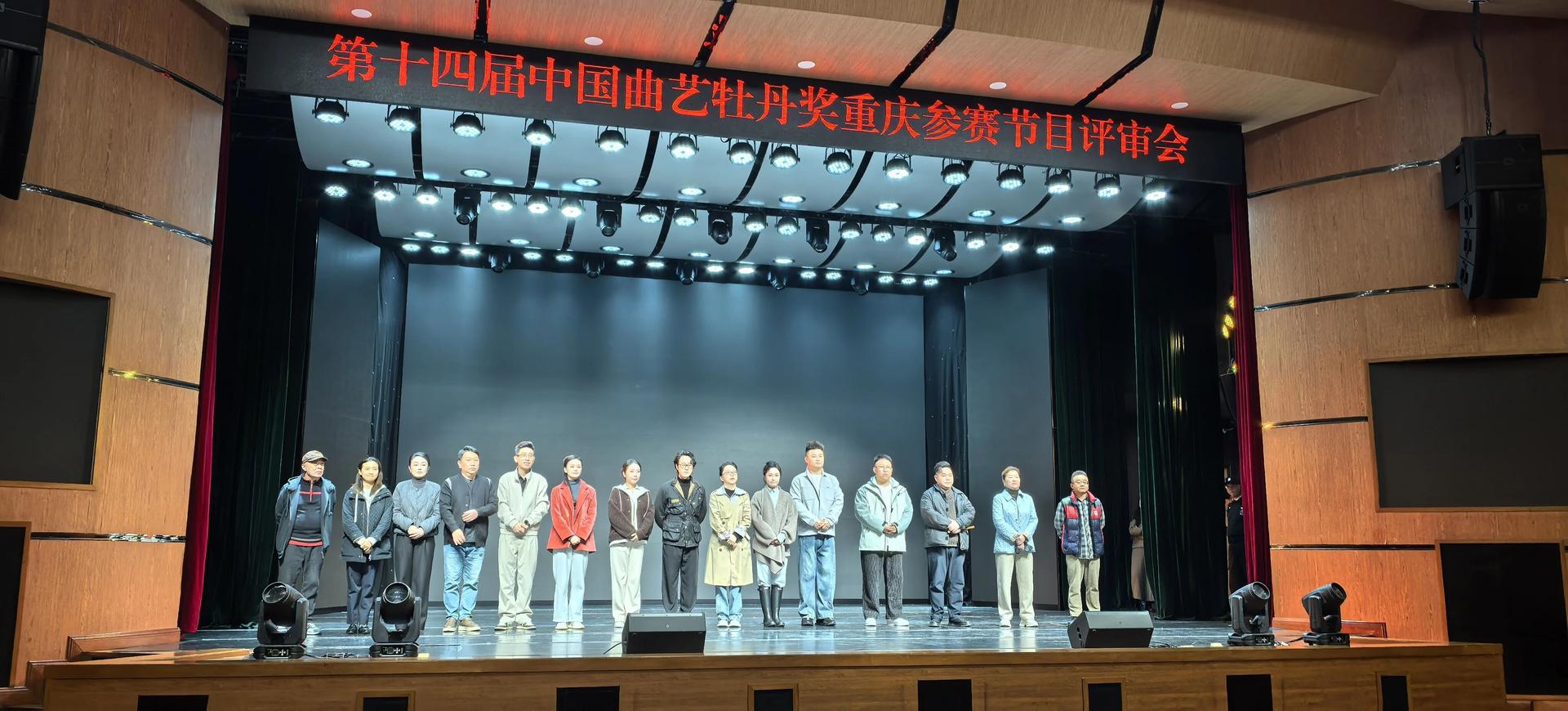 8db77bf5b96b74194e5baa74c56ae5de