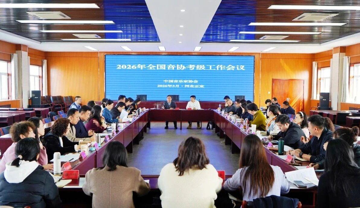 532c4d0c1320f90a01c8f521af6642da