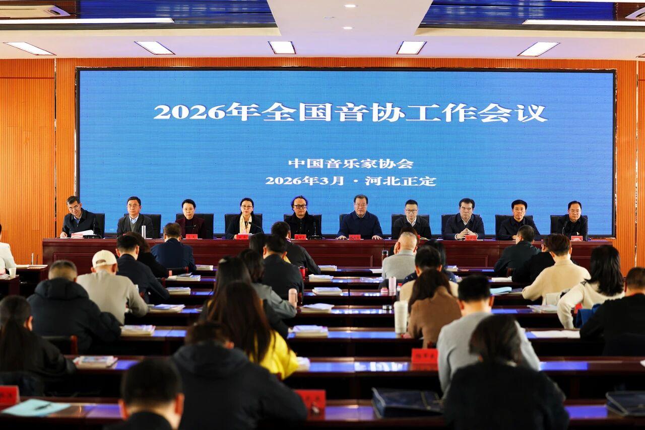 036a4058586f9aeffd5131968baea1cc