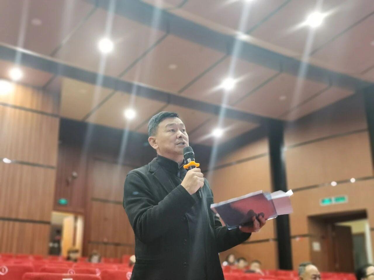 69982348d0438226a11afdf4ecf3473e