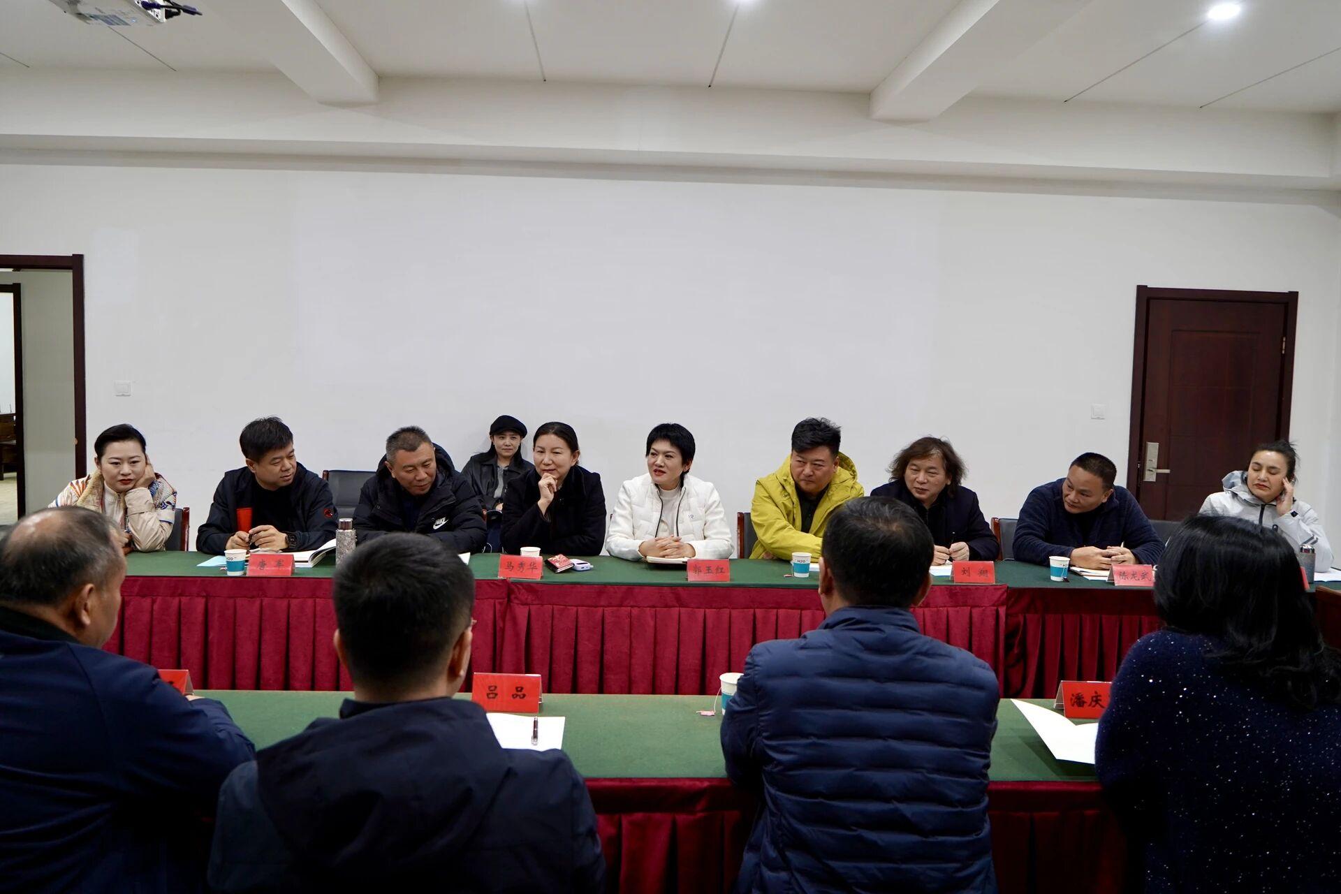 2e35fbc3b784d9de063eb0b928502b03