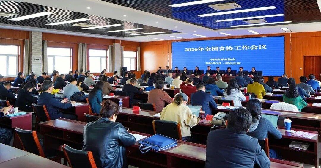 d6c61d3679e4718eeae6fce0930f10cd