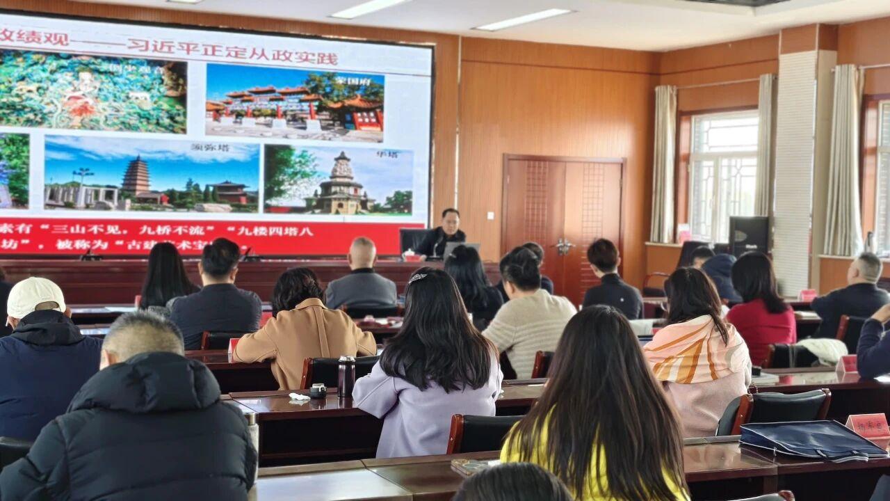 85b8e6eefb504c99326b6b1419b8f3c4