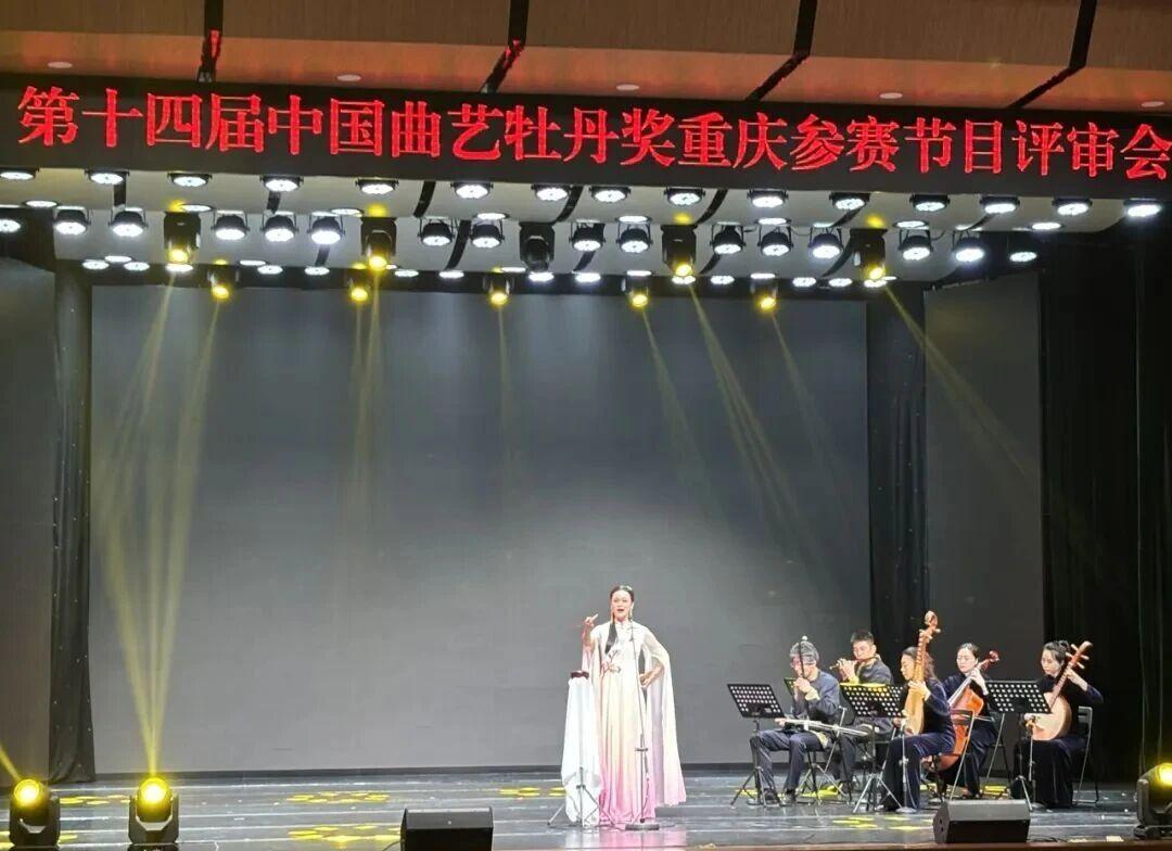 01a1ecc96e6db19c255271345dc044f5