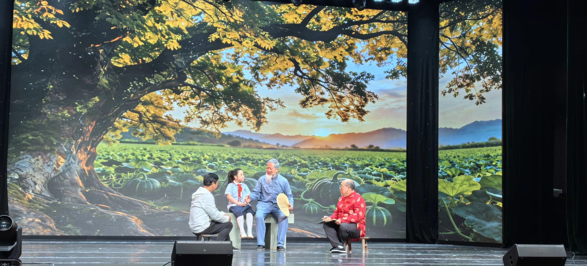 9c63eb6c44a2f5ceb9da3b6bfee6ba6a