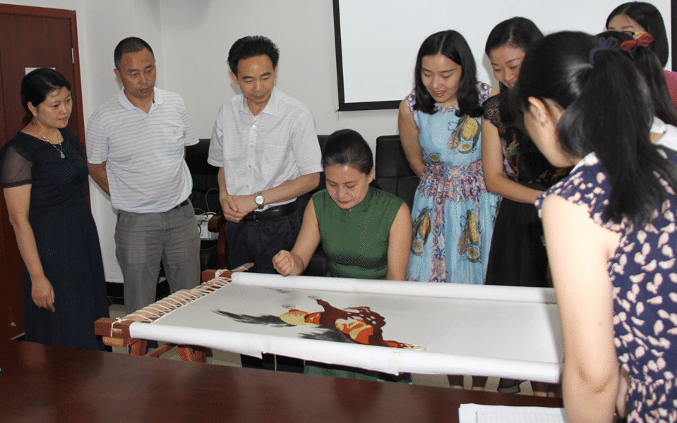 c95e6429aeea6ffd26f72834f8143f27