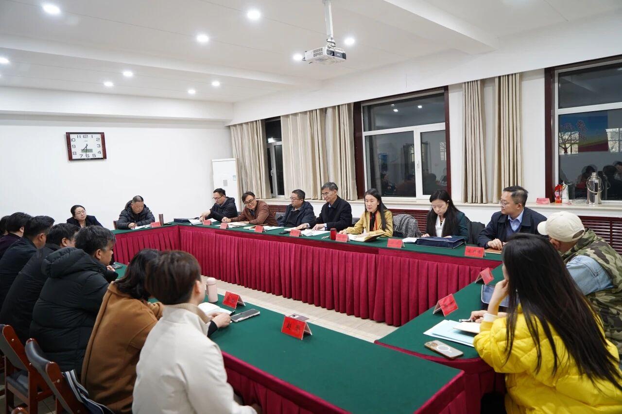 fcd734298e8b5b7f275bef9cbd71670e