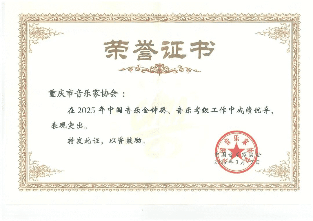 c75db6dc1d77452f79e521cd94c9b2fb